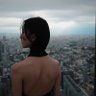 Profilbild von 喜欢抓圆的