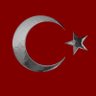 Turgutalp profil fotoğrafı