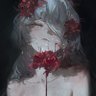 Profilbild von ∀rlecchino – The Euphoria