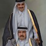 Profilbild von 🕊 نجم الشمال قطر