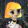 زنجي SAND NlGGA's profile picture