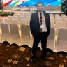 M Dedi Irawan 的头像