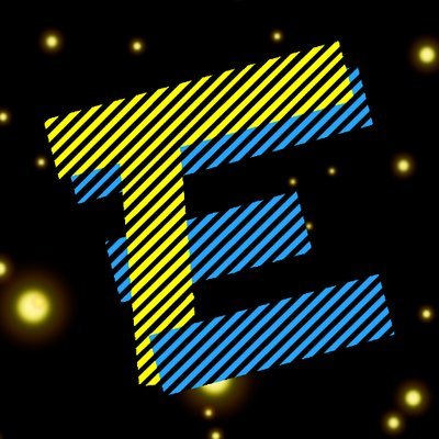TweetyExpert's profile picture
