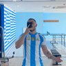 Profilbild von Turan