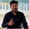 Syed Irfan's profile picture