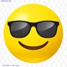 Profilbild von Kia