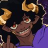 JaxAtks_Vt| 🔱🐲's profile picture
