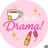 Profilbild von Drama!