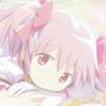 ほなみ 🌏💖's profile picture