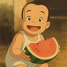 Profilbild von 三哥带表🍉🍉🍉
