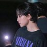 Profilbild von พส.ชาวเน็ต