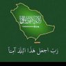 Profilbild von ابو محمد محب وطني المملكة العربية السعودية