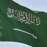 أبو غازي's profile picture