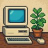 espmintミント's profile picture