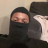 Unknown's profile picture