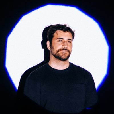 Peter TOTO💜's profile picture