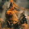 Фото профиля Dev Negi