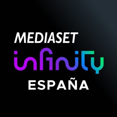 Mediaset Infinity's profile picture