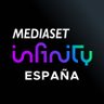 Фото профиля Mediaset Infinity