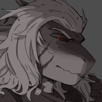 Tiger74005's profile picture