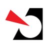 @red-wedge.com's profile picture
