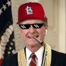 Dawson's profile picture