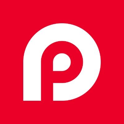 RedotPay's profile picture