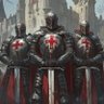 Profilbild von ✝kevork✝✝kasparian✝♏