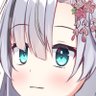 狛村 はじめ🌸ケモミミ尻尾VT's profile picture