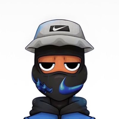 1realdela's profile picture