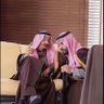 💚💚🇸🇦 的头像