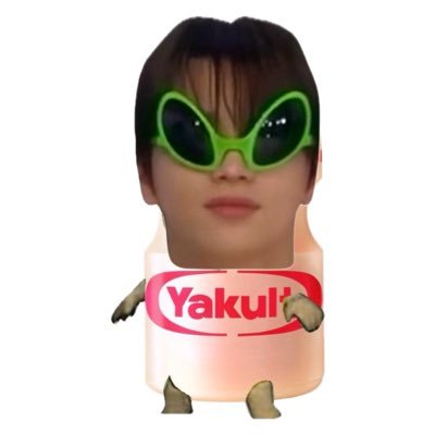 𝓢usaneᝰ.ᐟ's profile picture