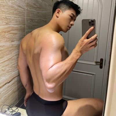 thanhtung_hp's profile picture