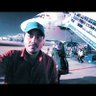 Gajal Star Rajbhar 的头像