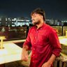 Фото профиля Nitesh