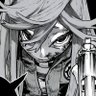 Rancourei's profile picture