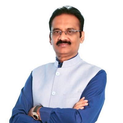 DrAshokKMittal's profile picture
