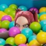 Hibernating artist's profile picture