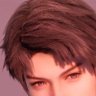 Caleb’s slicked back hair truther 的头像