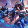 Bravius's profile picture