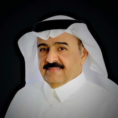 shar_fayez's profile picture