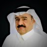 Фото профиля شار بن فايز 🇸🇦 ١٧٢٧م