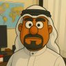 modemani's profile picture