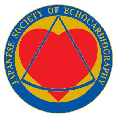 JSE_echo's profile picture