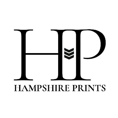Hampshire Prints's profile picture