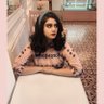 Prathiksha BU profil fotoğrafı