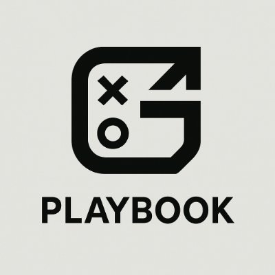 Gerard's Playbook's profile picture
