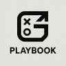 Gerard's Playbook profil fotoğrafı