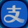 Profilbild von 支人