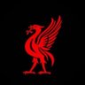 Фото профиля كوkuwيتي liverpool🇰🇼